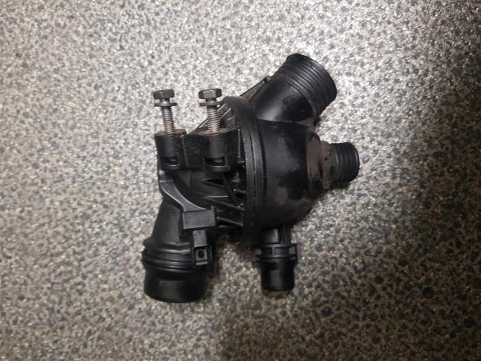 Begagnade Vattenpump BMW 1-Serie Pris € 30,25 Inklusive moms erbjuds av AKAS Automaterialen