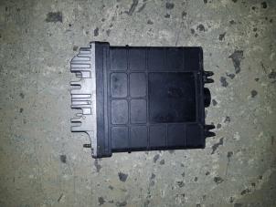 Engine management computer from a Volkswagen Golf 1998