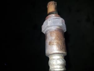 Lambda probe from a Toyota Landcruiser V8 2010