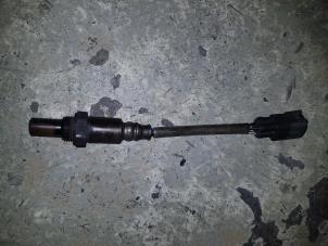 Lambda probe from a Toyota Landcruiser V8 2010