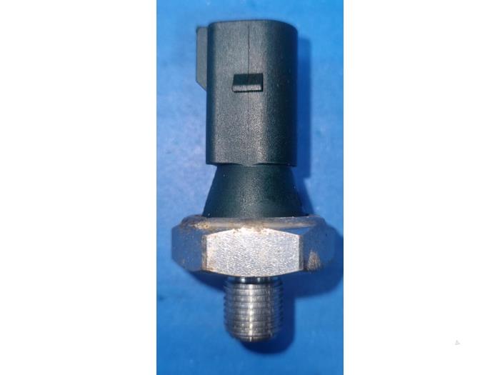 Öldrucksensor Volkswagen Golf (Gebraucht)