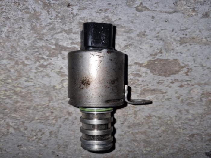 Begagnade Kamaxelsensor Peugeot 208 Pris € 12,10 Inklusive moms erbjuds av AKAS Automaterialen