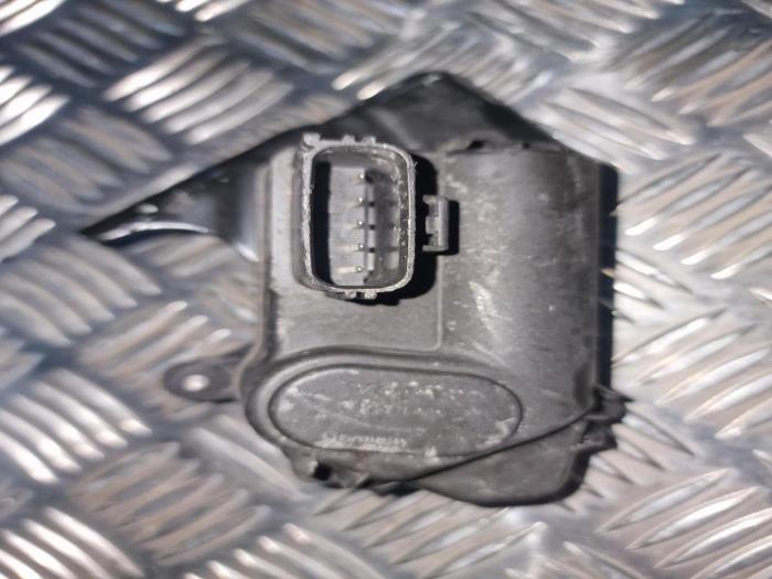 Begagnade Vortexventilmotor Volvo V70/S70 Pris € 60,50 Inklusive moms erbjuds av AKAS Automaterialen