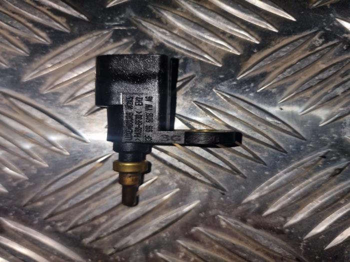 Used Engine temperature sensor Volkswagen E-Golf Price € 12,10 Inclusive VAT offered by AKAS Automaterialen