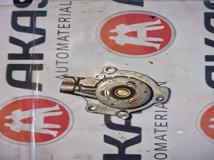 Vattenpump Audi A3 (Begagnad)