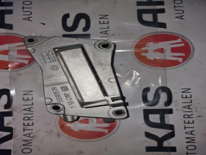 Engine mount Opel Corsa (Used)