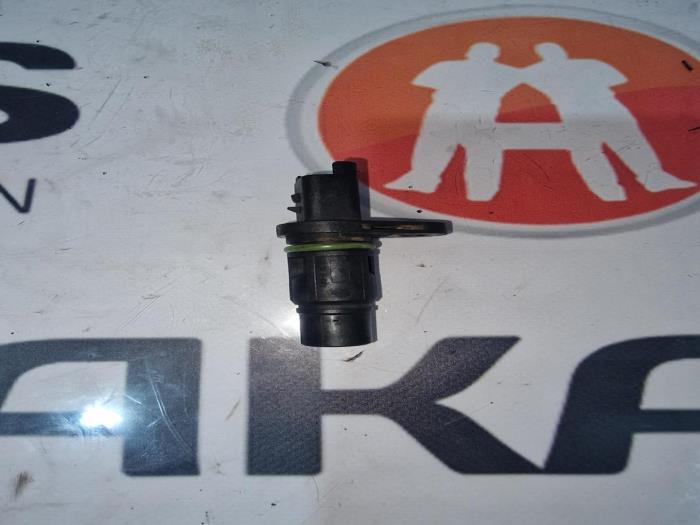 Gebrauchte Nockenwelle Sensor Renault Master Preis € 18,15 Mit Mehrwertsteuer angeboten von AKAS Automaterialen