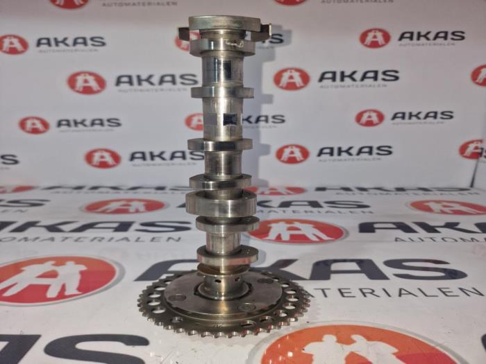 Usagé Arbre à cames BMW 3-Série Prix € 121,00 Prix TTC proposé par AKAS Automaterialen