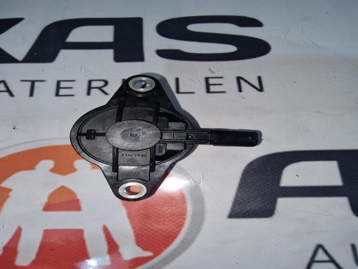 Gebrauchte Nockenwelle Sensor Audi A3 Preis € 30,25 Mit Mehrwertsteuer angeboten von AKAS Automaterialen