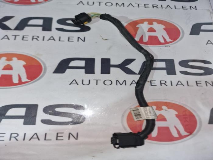 Begagnade Diverse BMW 1-Serie Pris € 12,10 Inklusive moms erbjuds av AKAS Automaterialen