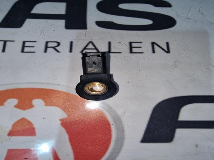 Gebrauchte Klopfsensor BMW 1-Serie Preis € 6,05 Mit Mehrwertsteuer angeboten von AKAS Automaterialen