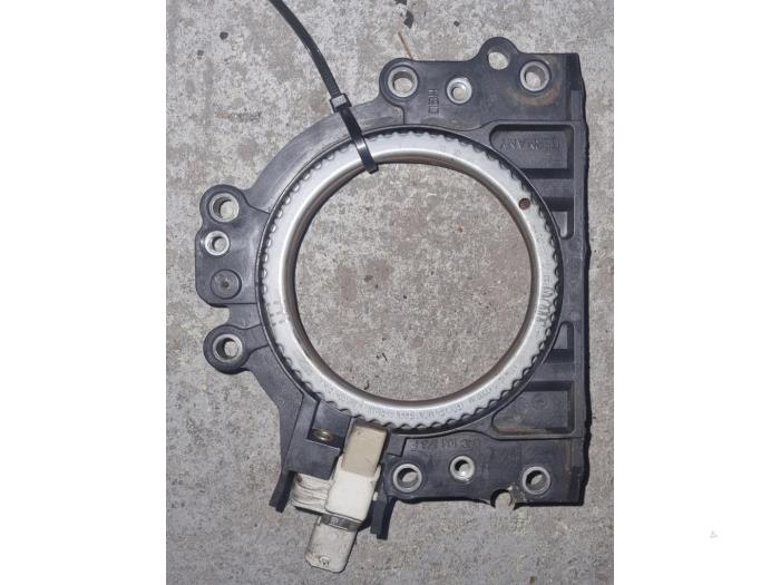 Begagnade Vevaxelsensor Citroen BX Pris € 18,15 Inklusive moms erbjuds av AKAS Automaterialen (acceptatie)
