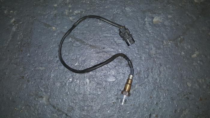 Sonde lambda Citroen BX (Occasion)