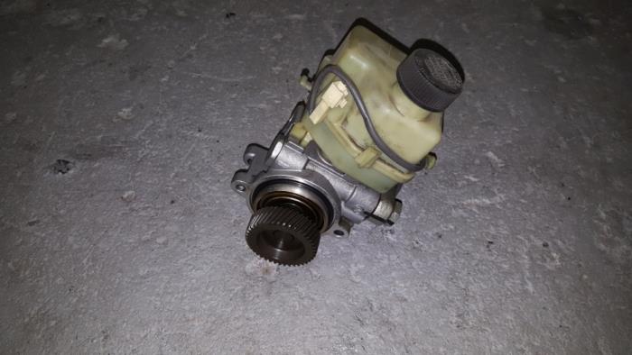 Usagé Pompe de direction Citroen BX Prix € 48,40 Prix TTC proposé par AKAS Automaterialen (acceptatie)