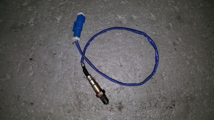 Sonde lambda Citroen BX (Occasion)