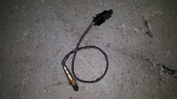 Sonde lambda Citroen BX (Occasion)