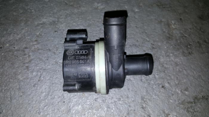 Vattenpump Citroen BX (Begagnad)