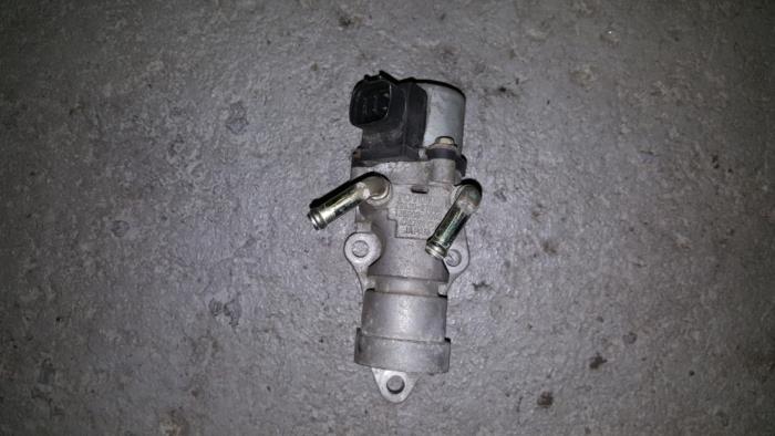 AGR Ventil Citroen BX (Gebraucht)