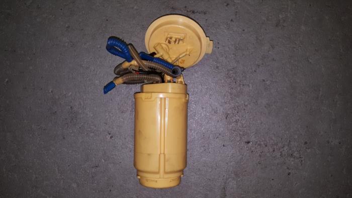 Usagé Pompe à carburant Citroen BX Prix € 90,75 Prix TTC proposé par AKAS Automaterialen (acceptatie)