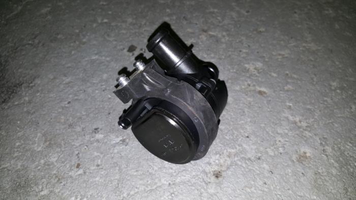 Vattenpump Citroen BX (Begagnad)
