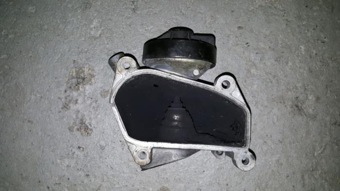 Gebrauchte AGR Ventil Citroen BX Preis € 36,30 Mit Mehrwertsteuer angeboten von AKAS Automaterialen (acceptatie)