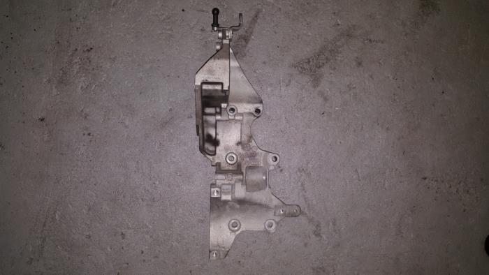 Dynamostütze oben Citroen BX (Gebraucht)