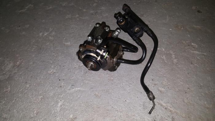 Begagnade Dieselpump Citroen BX Pris € 90,75 Inklusive moms erbjuds av AKAS Automaterialen (acceptatie)