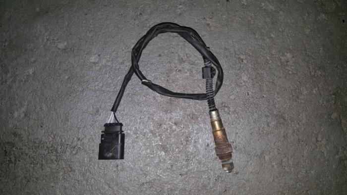 Sonde lambda Citroen BX (Occasion)