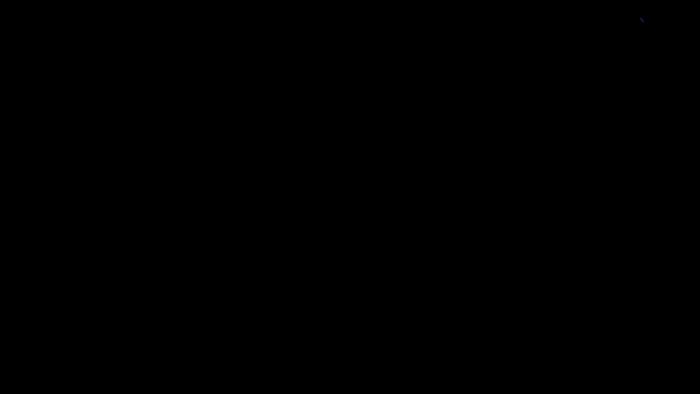 Begagnade Vattenpump Citroen BX Pris € 60,50 Inklusive moms erbjuds av AKAS Automaterialen (acceptatie)