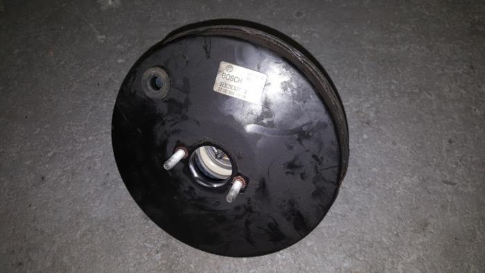 Usagé Servo frein Citroen BX Prix € 42,35 Prix TTC proposé par AKAS Automaterialen (acceptatie)