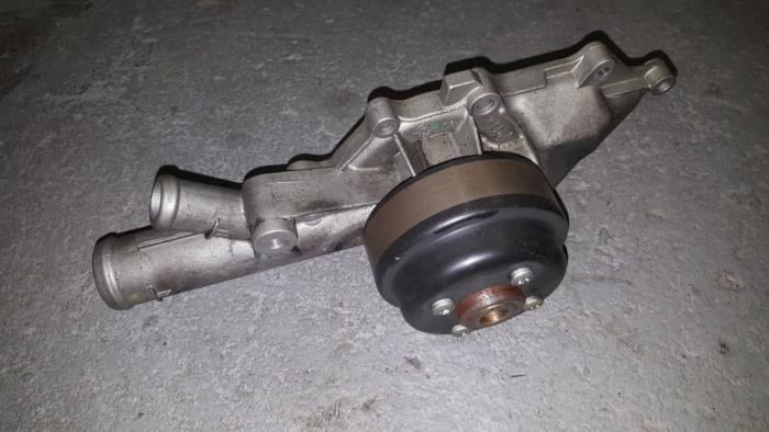 Usagé Pompe à eau Citroen BX Prix € 42,35 Prix TTC proposé par AKAS Automaterialen (acceptatie)