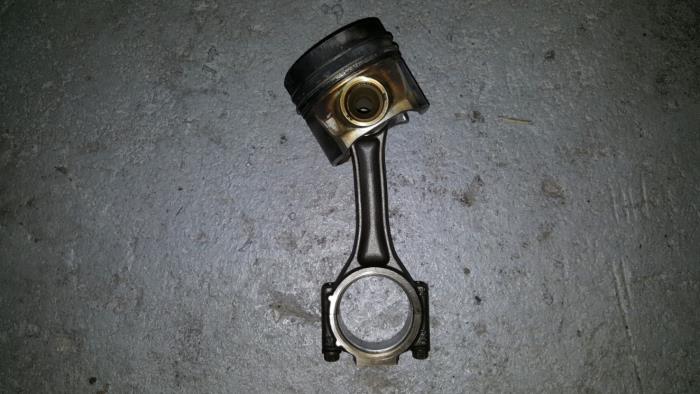 Piston Citroen BX (Occasion)