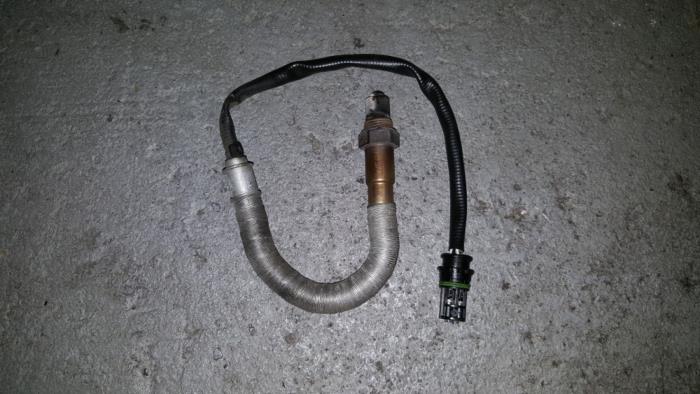 Sonde lambda Citroen BX (Occasion)