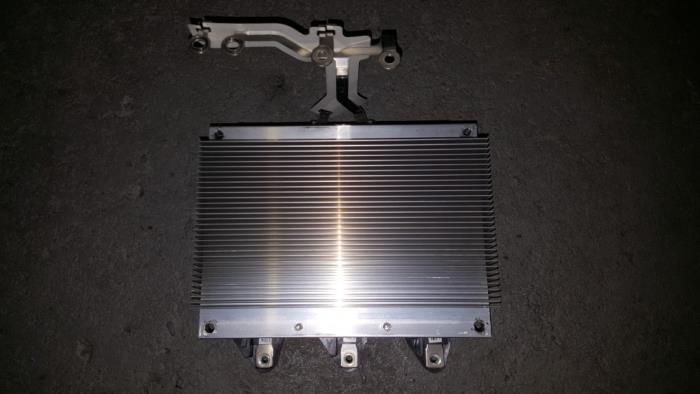 Używane PDU modul (IMA) Citroen BX Cena € 121,00 Z VAT oferowane przez AKAS Automaterialen (acceptatie)