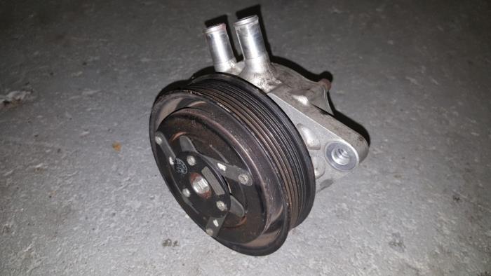Begagnade Vattenpump Citroen BX Pris € 90,75 Inklusive moms erbjuds av AKAS Automaterialen (acceptatie)