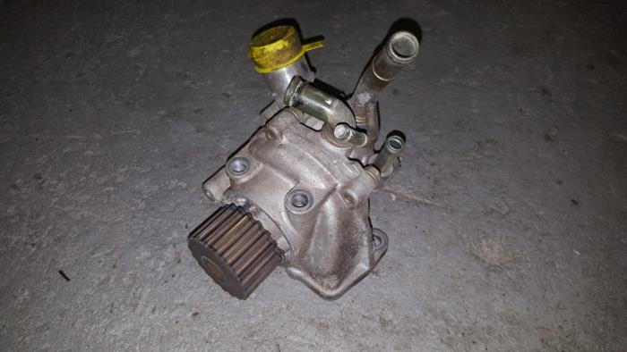 Begagnade Vattenpump Citroen BX Pris € 42,35 Inklusive moms erbjuds av AKAS Automaterialen (acceptatie)