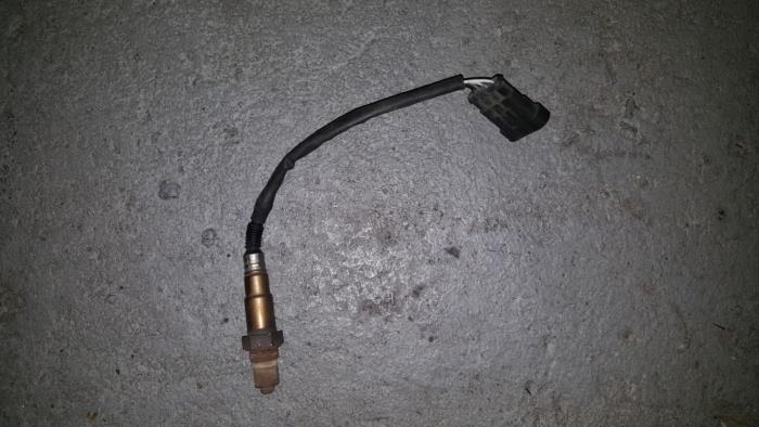 Lambda probe Citroen BX (Used)