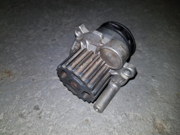 Wasserpumpe Citroen BX (Gebraucht)
