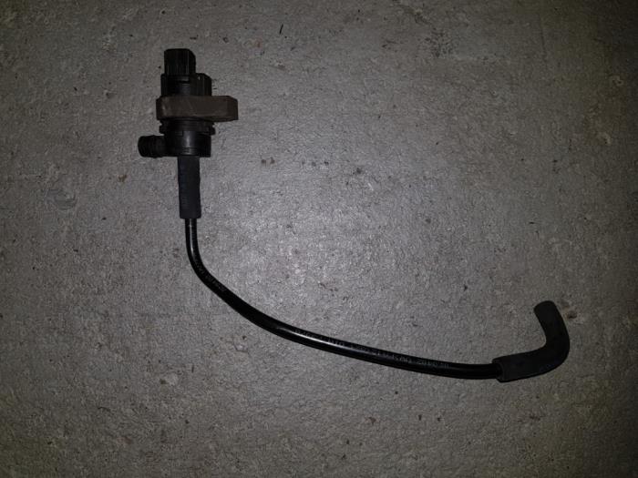 Gebrauchte Kraftstoffdruck Sensor Citroen BX Preis € 12,10 Mit Mehrwertsteuer angeboten von AKAS Automaterialen (acceptatie)
