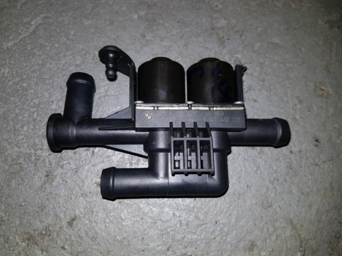 Begagnade Vattenpump Citroen BX Pris € 30,25 Inklusive moms erbjuds av AKAS Automaterialen (acceptatie)