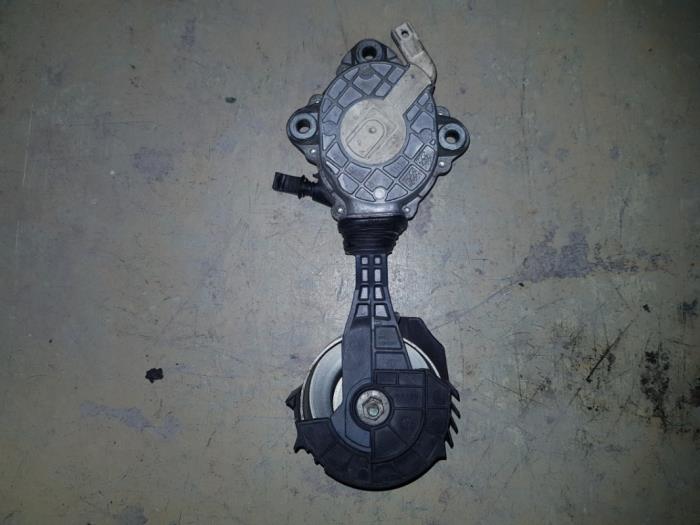 Usados Tensor correa múltiple Citroen BX Precio € 42,35 IVA incluido ofrecido por AKAS Automaterialen (acceptatie)