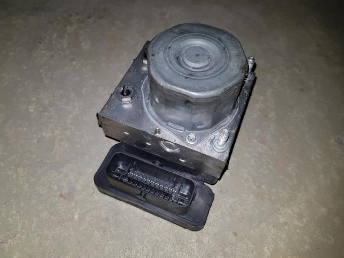 ABS pump Citroen BX (Used)