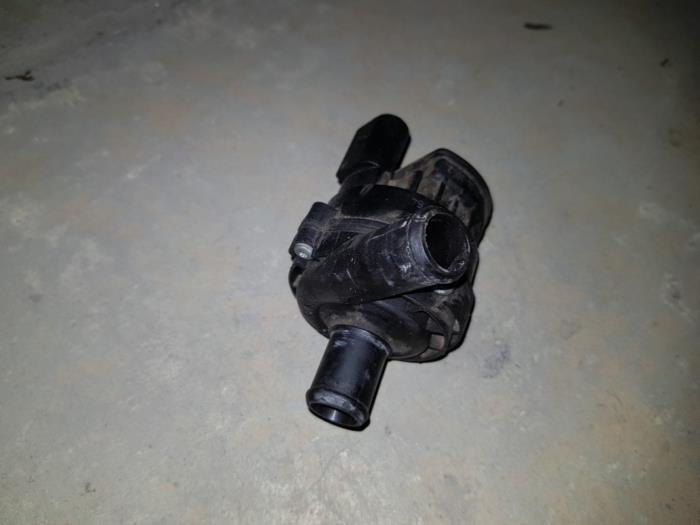 Usagé Pompe à eau Citroen BX Prix € 60,50 Prix TTC proposé par AKAS Automaterialen (acceptatie)
