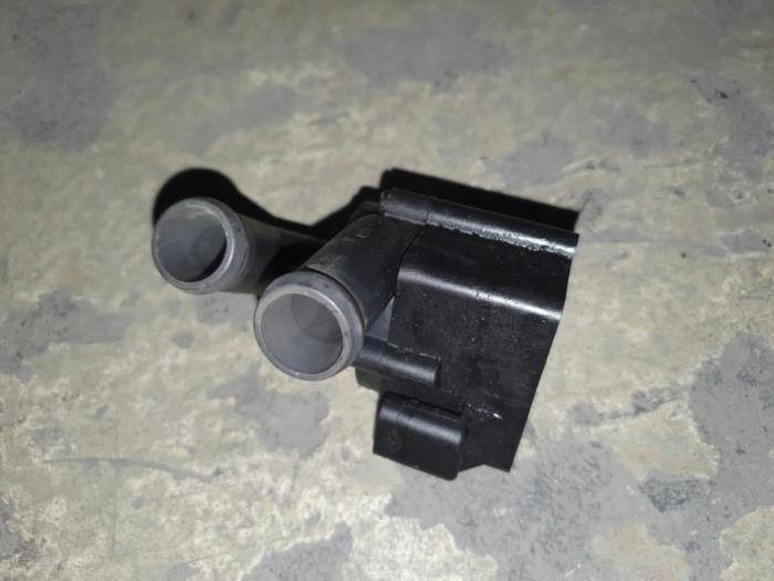 Begagnade Vattenpump Citroen BX Pris € 60,50 Inklusive moms erbjuds av AKAS Automaterialen (acceptatie)