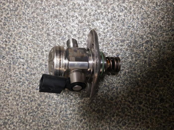 Begagnade Högtryckspump Citroen BX Pris € 121,00 Inklusive moms erbjuds av AKAS Automaterialen (acceptatie)