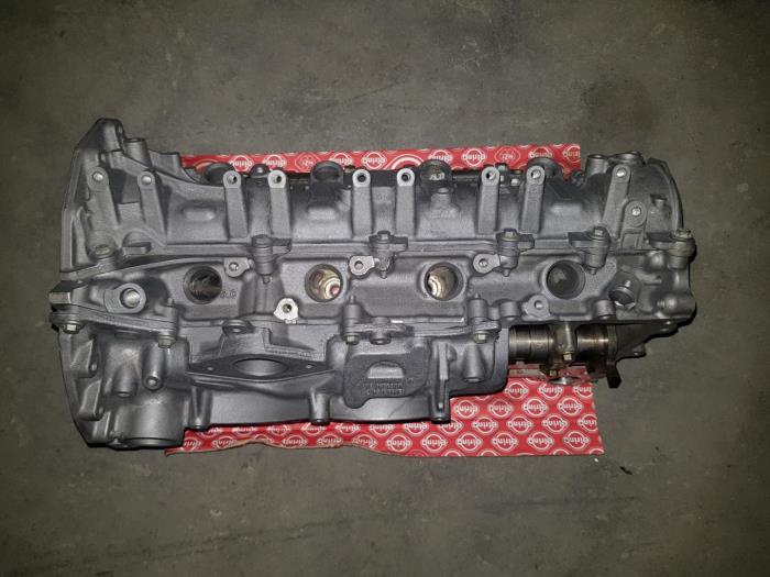 Renoverade Topplock Citroen BX Pris € 605,00 Inklusive moms erbjuds av AKAS Automaterialen (acceptatie)