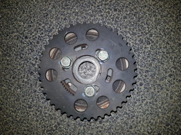 Begagnade Kamaxeldrev Citroen BX Pris € 18,15 Inklusive moms erbjuds av AKAS Automaterialen (acceptatie)