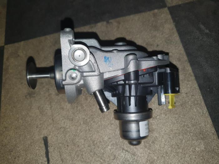 AGR Ventil Citroen BX (Neu)