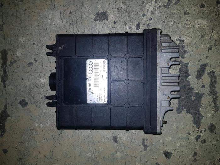 Engine management computer Citroen BX (Used)