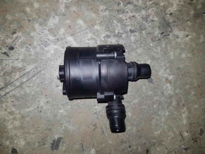 Usagé Pompe à eau Citroen BX Prix € 60,50 Prix TTC proposé par AKAS Automaterialen (acceptatie)